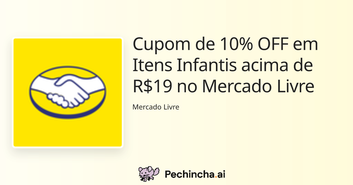 Pechincha.ai
