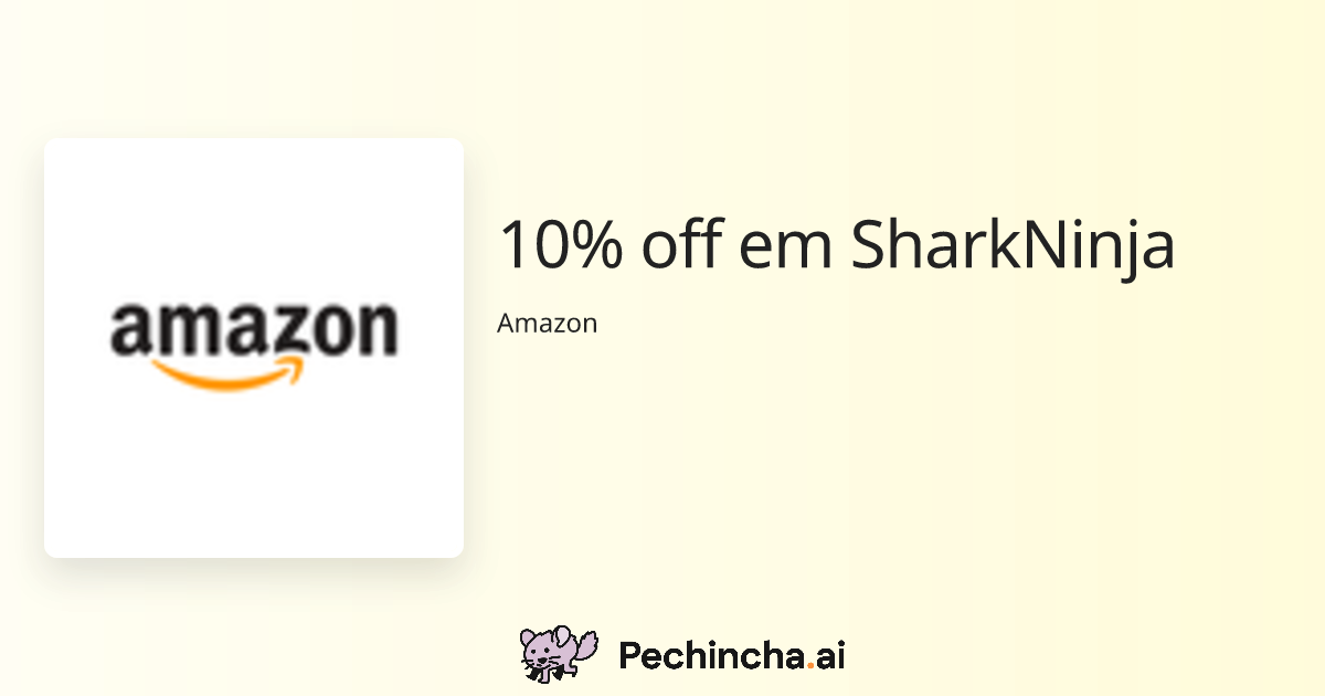 Pechincha.ai