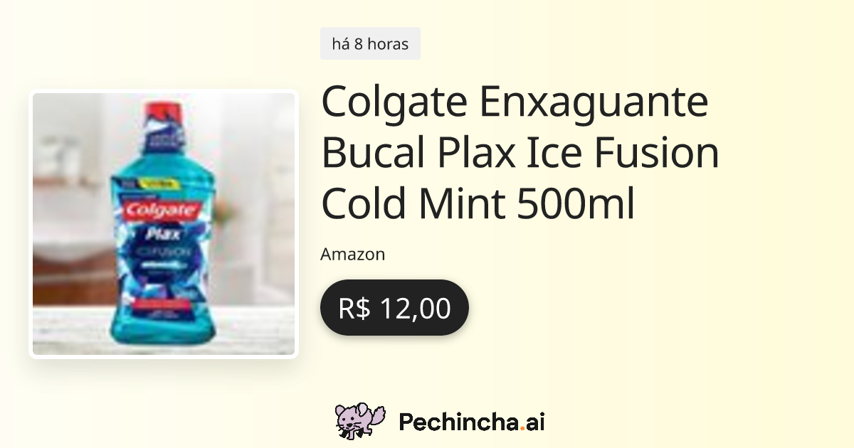 Pechincha.ai