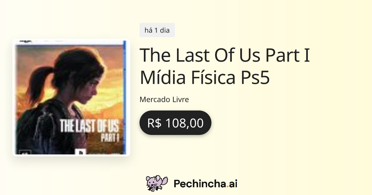 Pechincha.ai