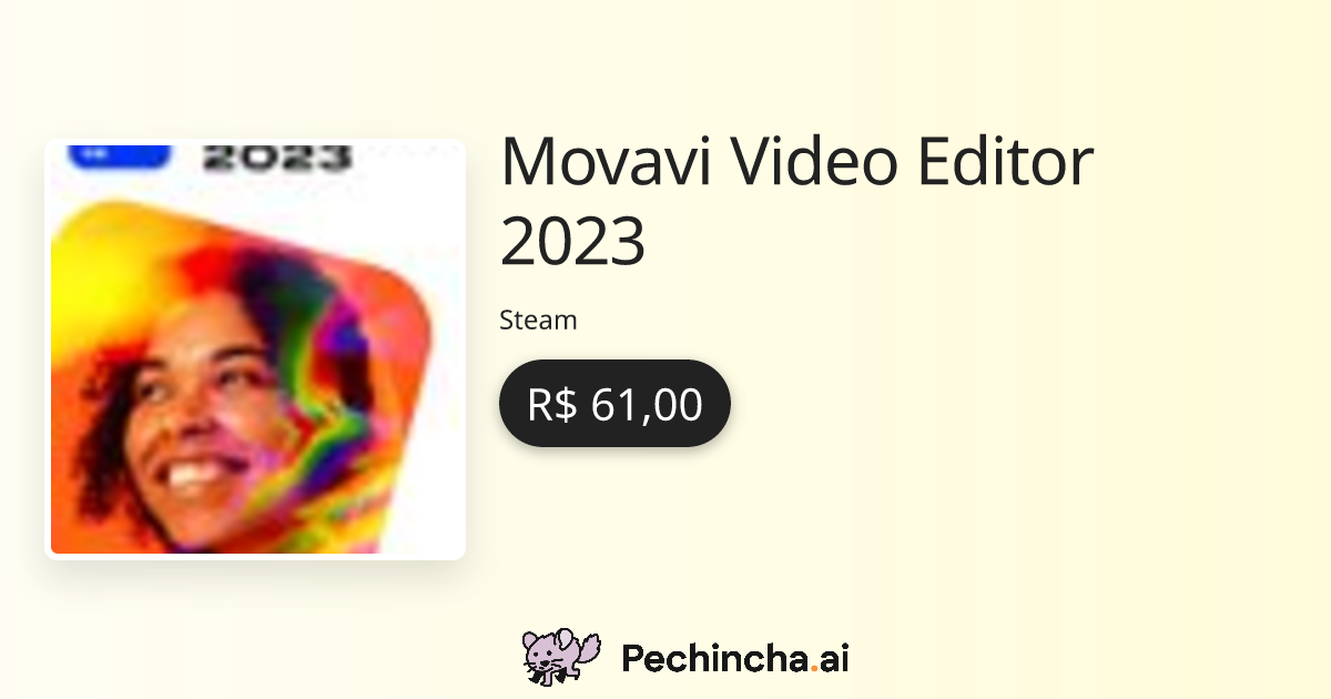 Pechincha.ai