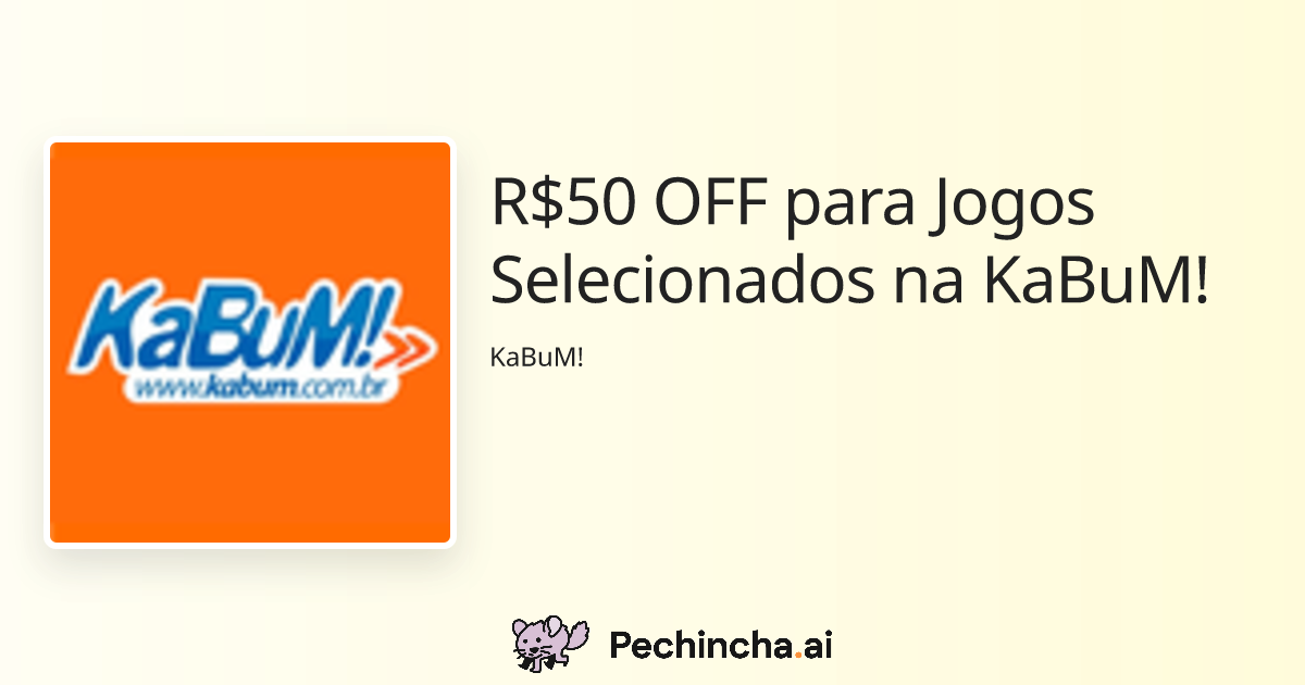 Pechincha.ai