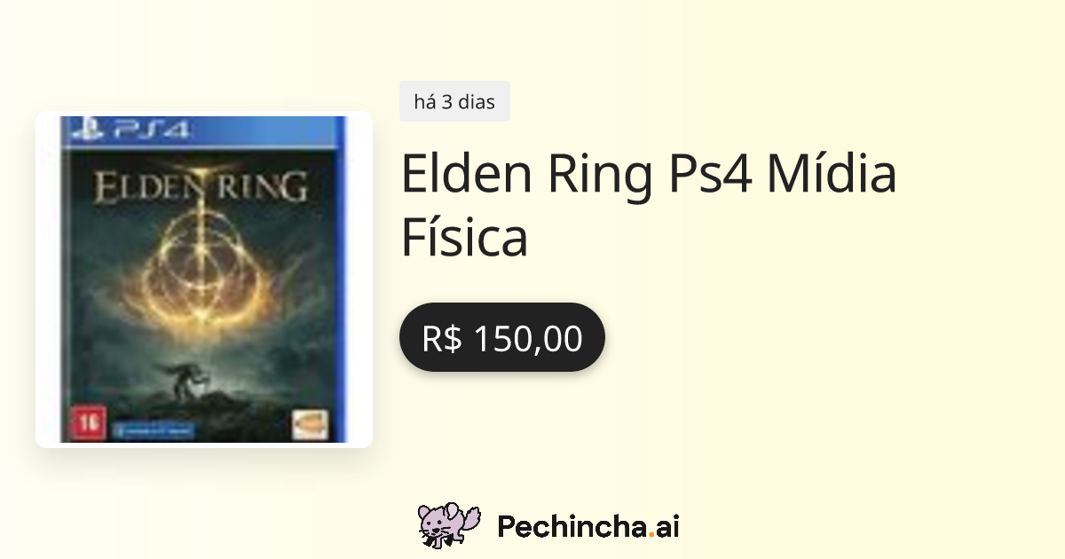 Pechincha.ai