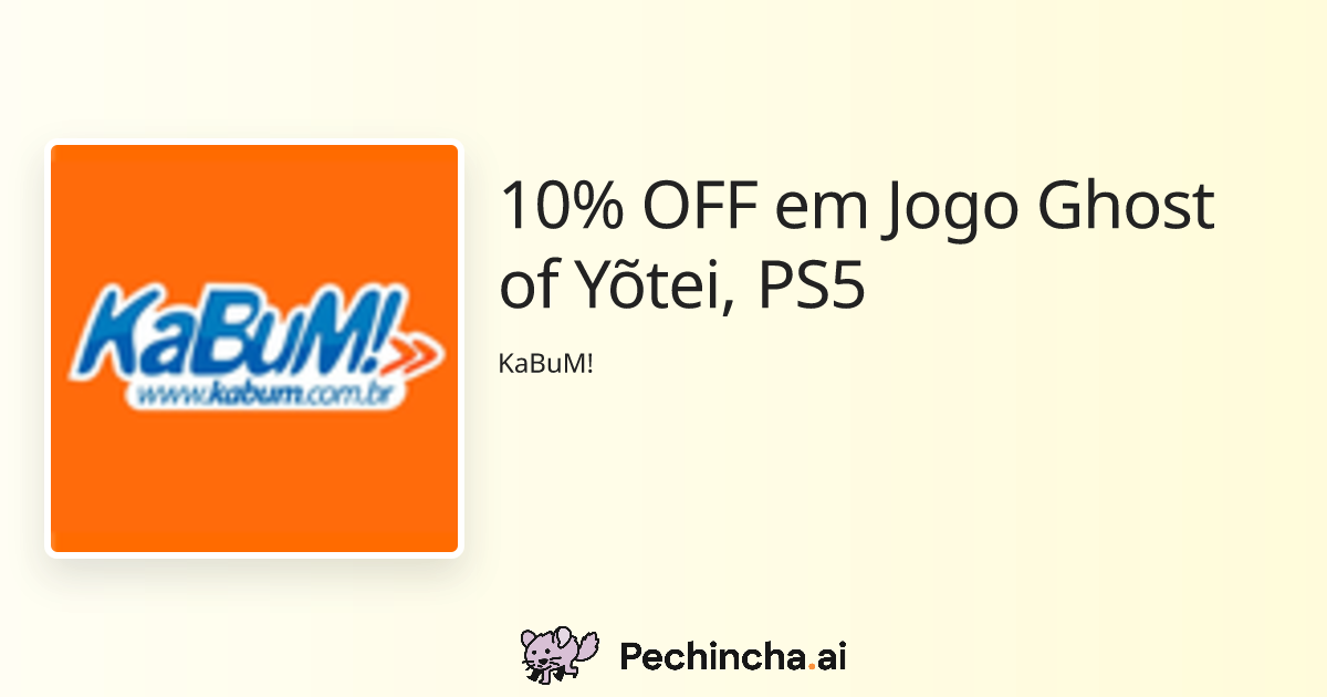 Pechincha.ai