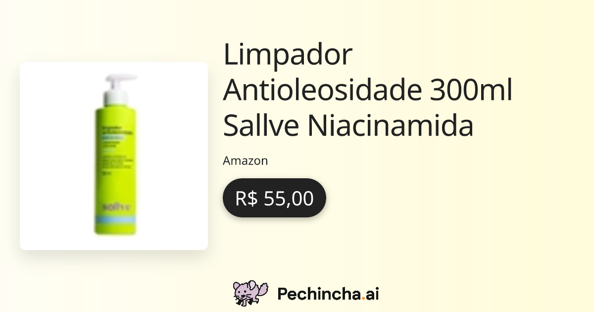 Pechincha.ai