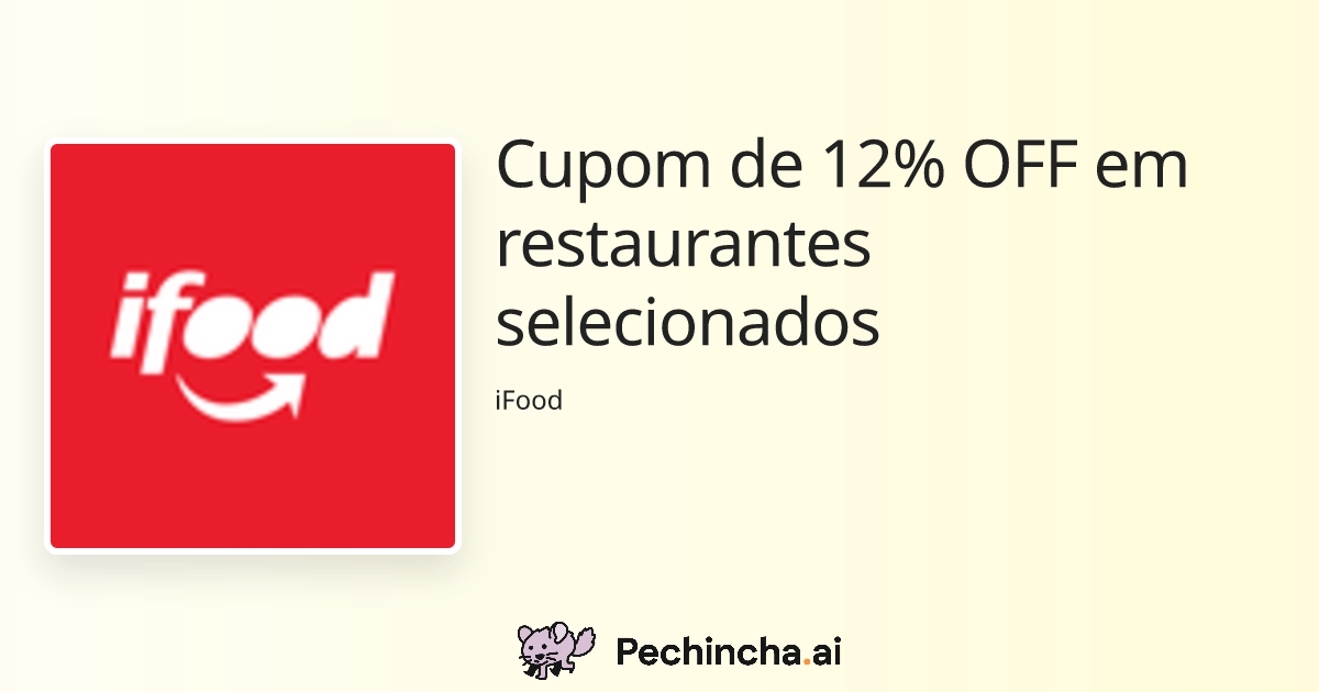 Pechincha.ai
