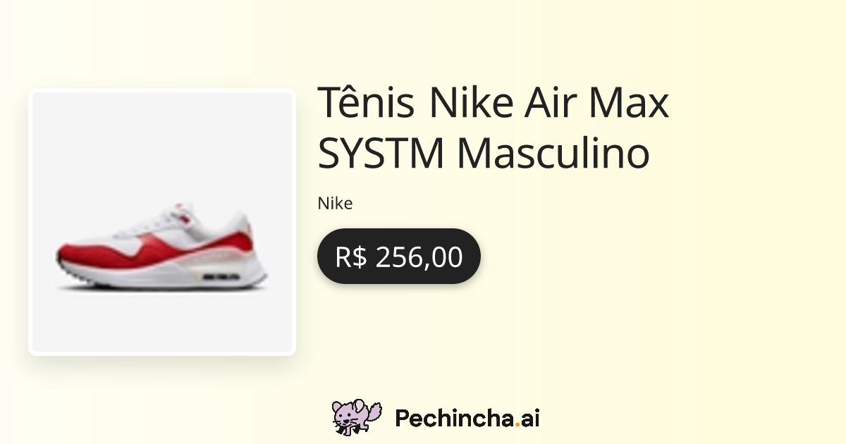 Pechincha.ai