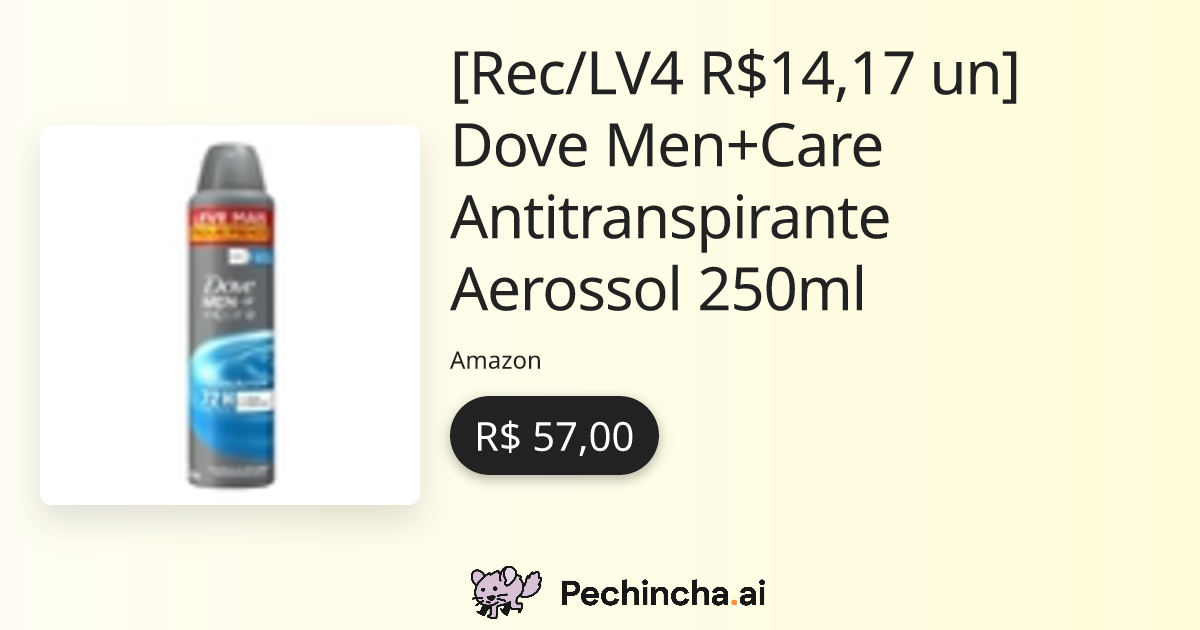 Pechincha.ai