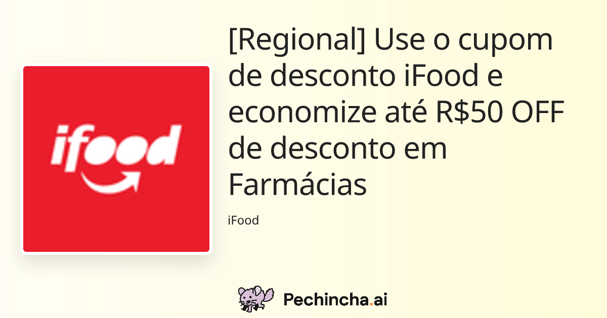 Pechincha.ai