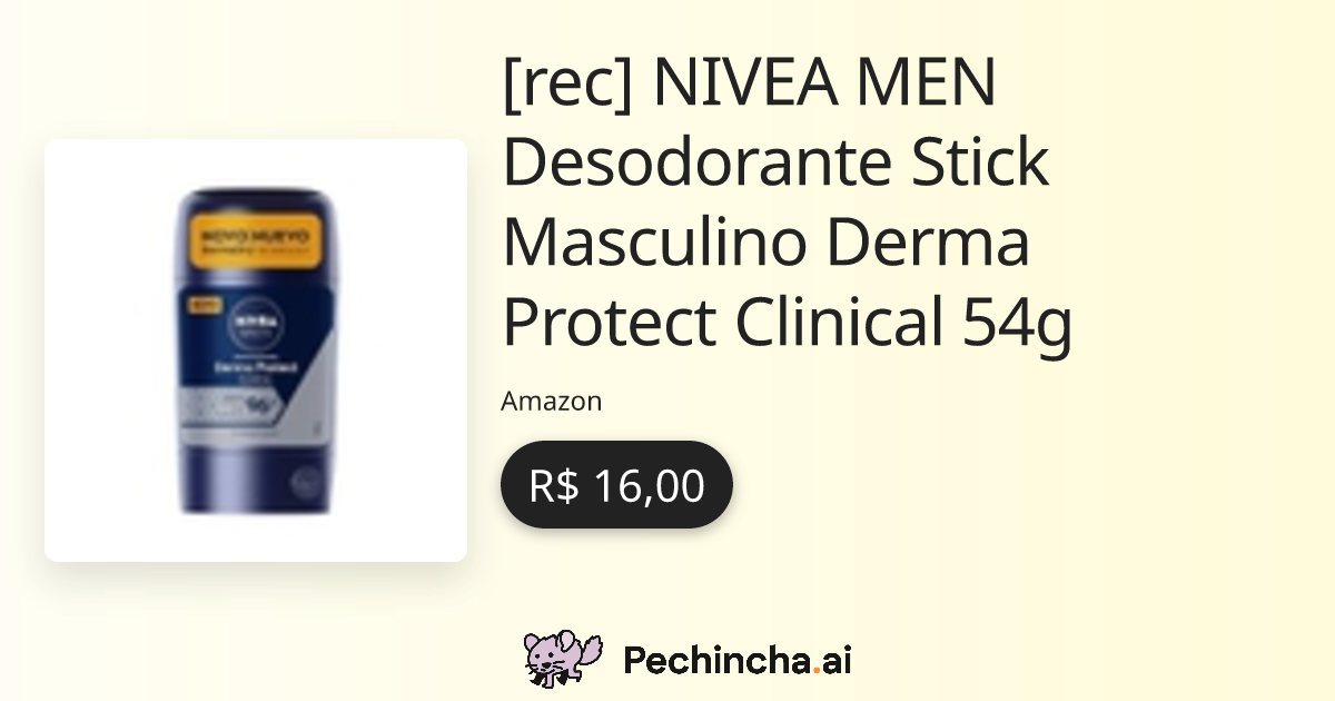 Pechincha.ai