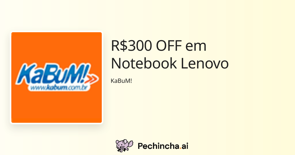 Pechincha.ai