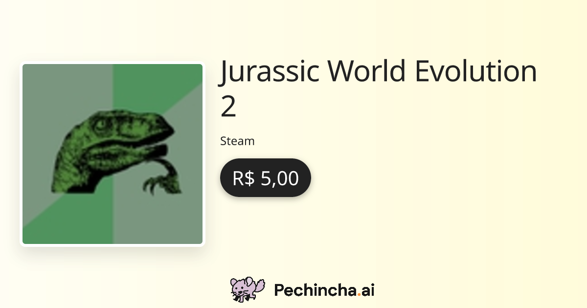 Pechincha.ai