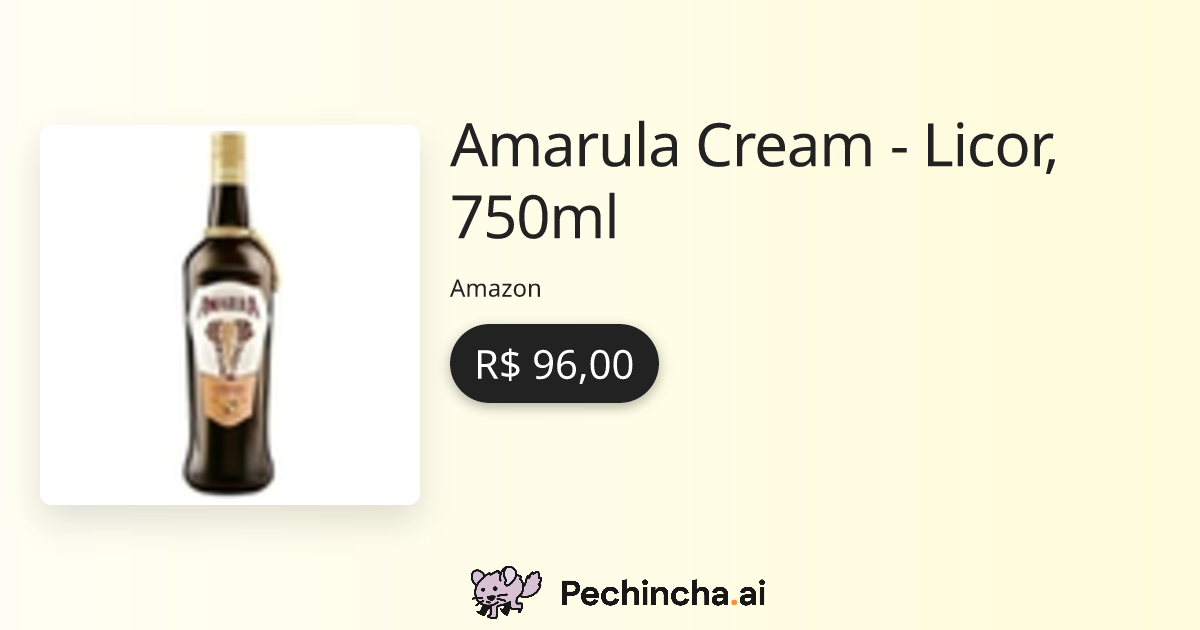 Pechincha.ai