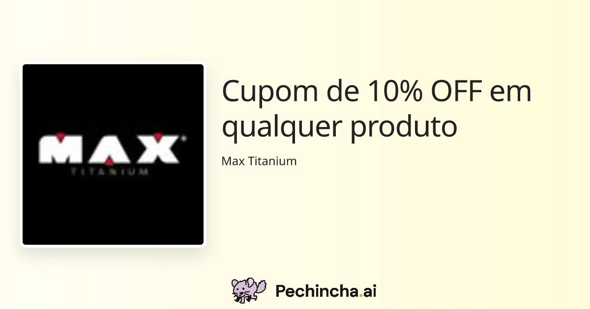 Pechincha.ai
