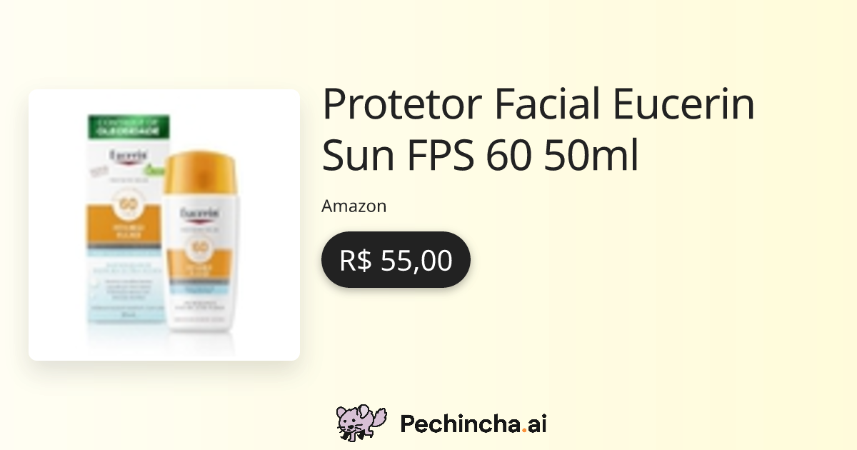 Pechincha.ai
