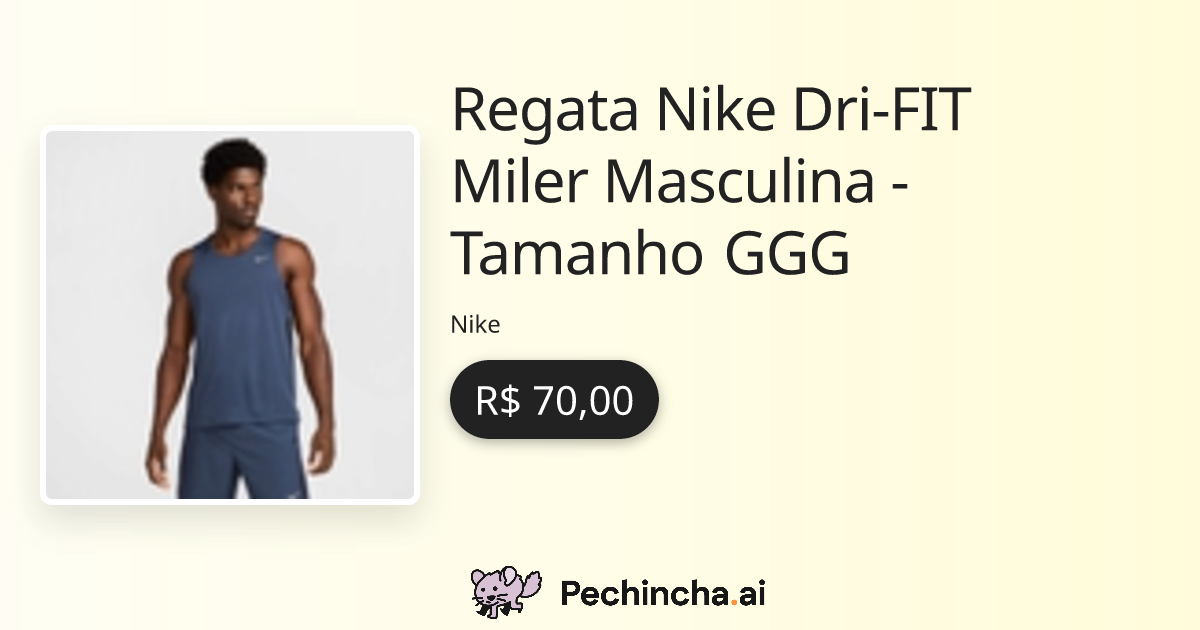 Pechincha.ai