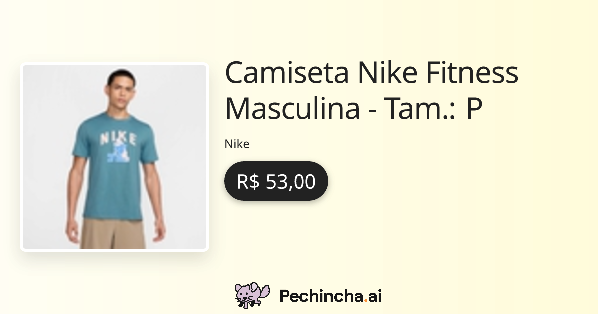 Pechincha.ai