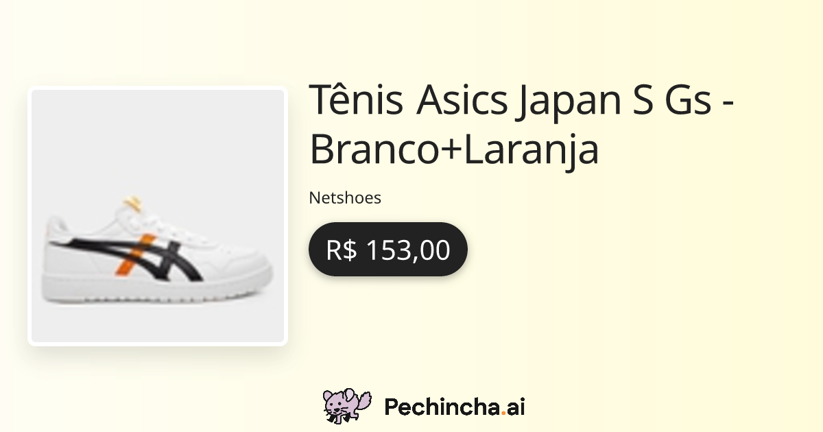 Pechincha.ai