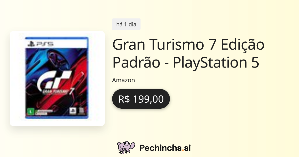 Pechincha.ai