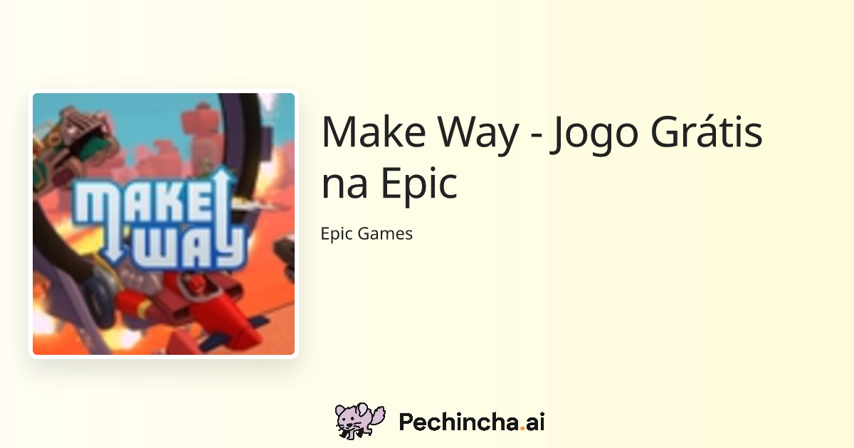 Pechincha.ai