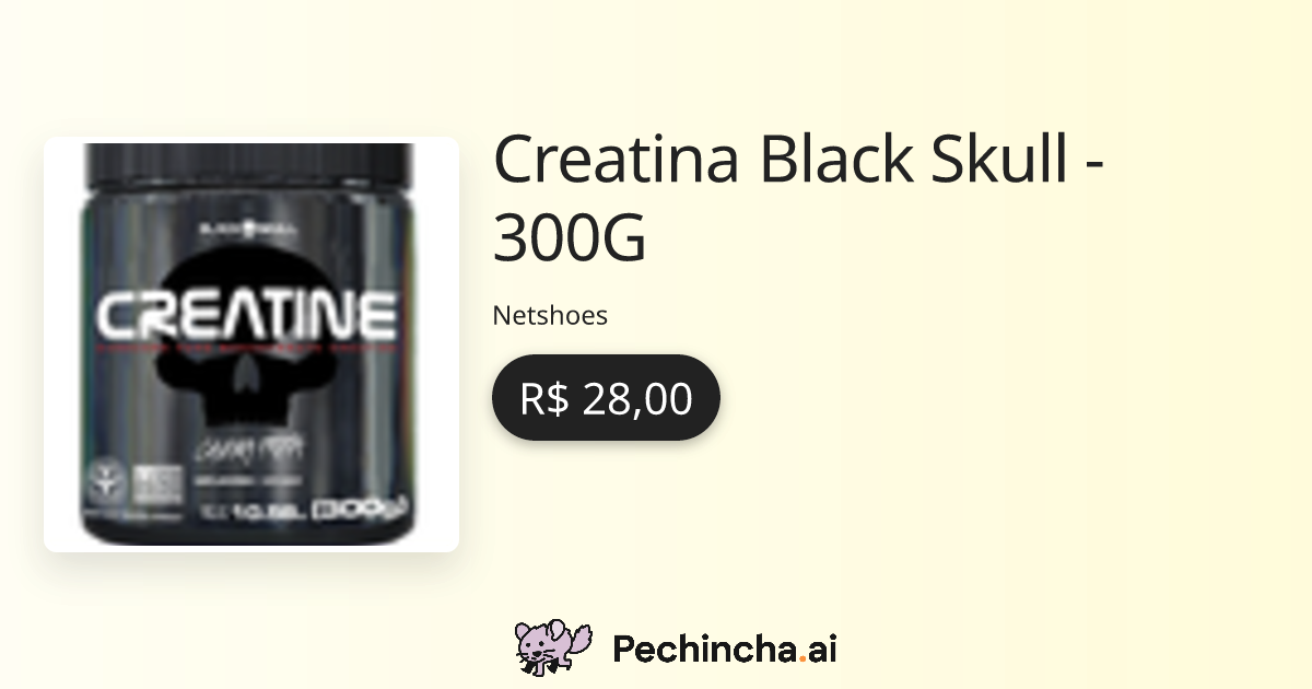 Pechincha.ai