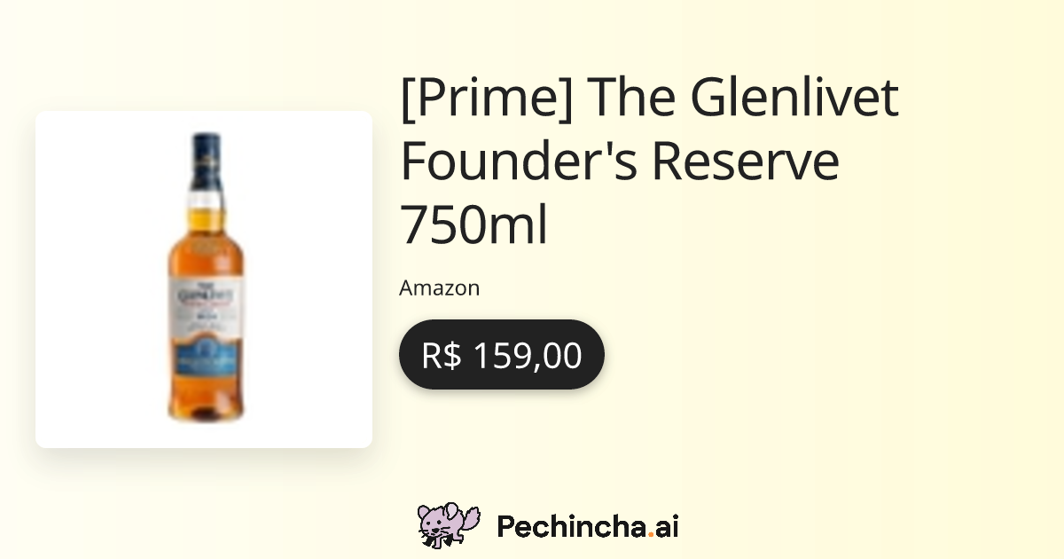 Pechincha.ai