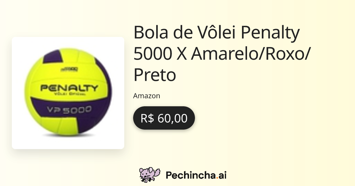 Pechincha.ai