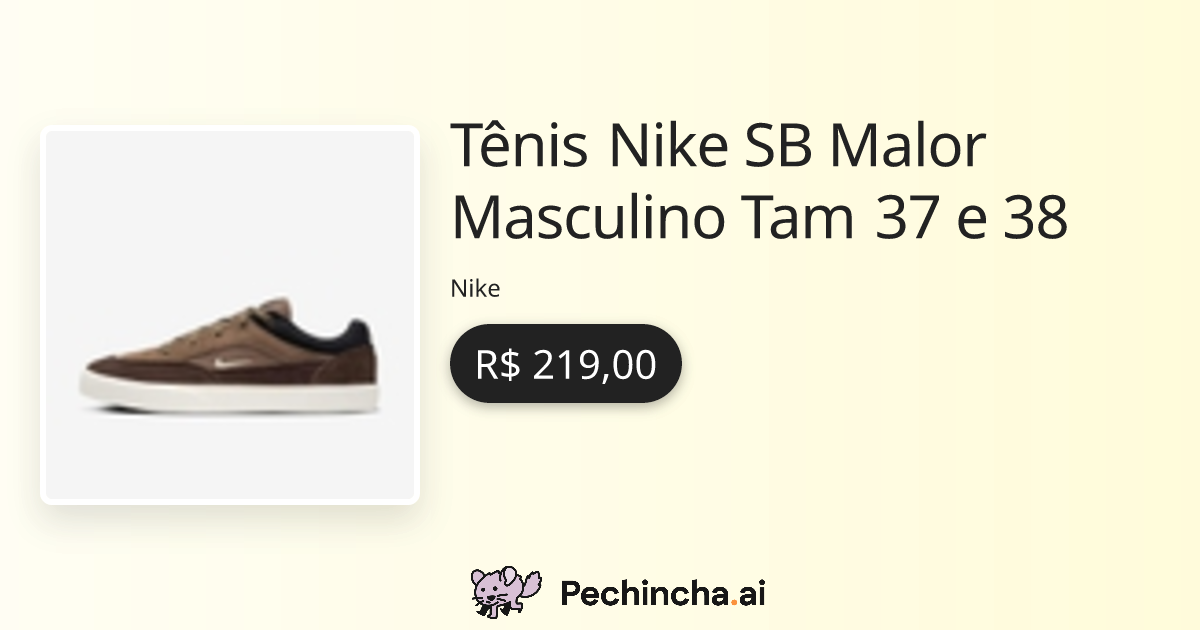 Pechincha.ai