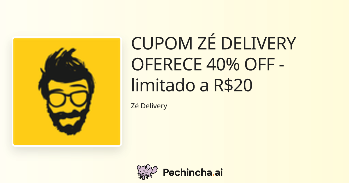 Pechincha.ai