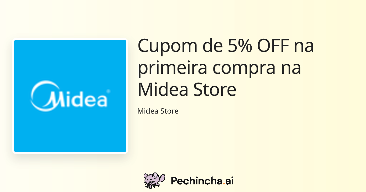 Pechincha.ai