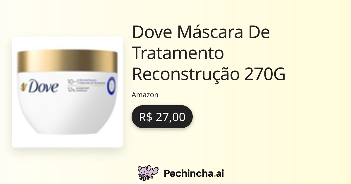 Pechincha.ai
