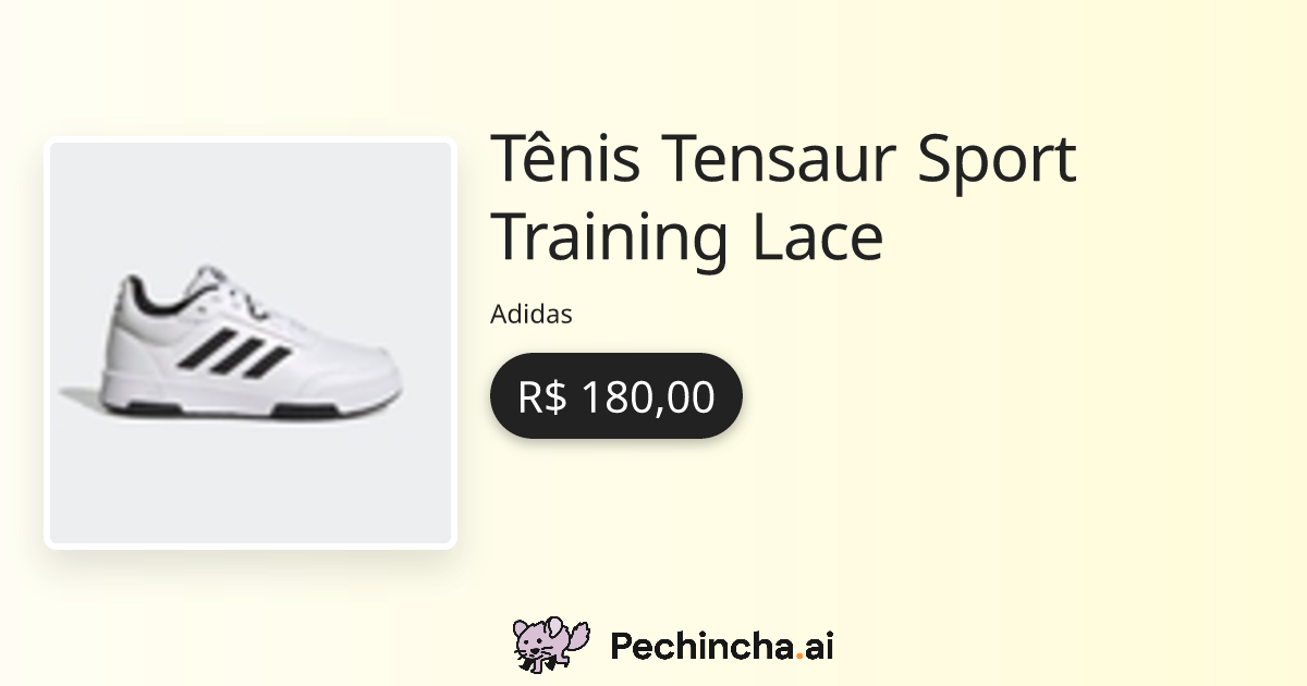 Pechincha.ai