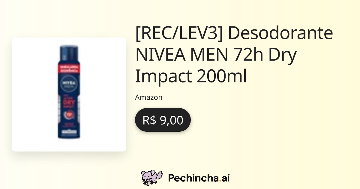 Pechincha.ai