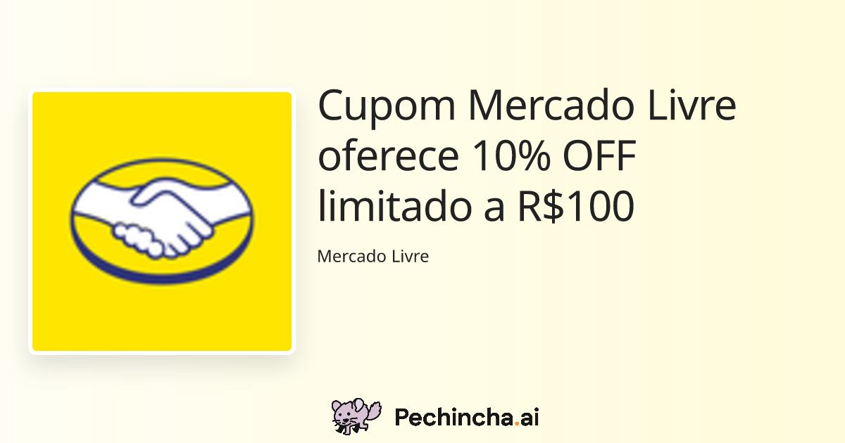 Pechincha.ai