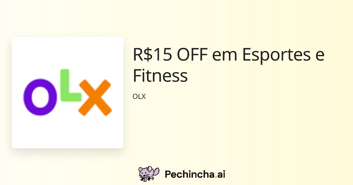 Pechincha.ai