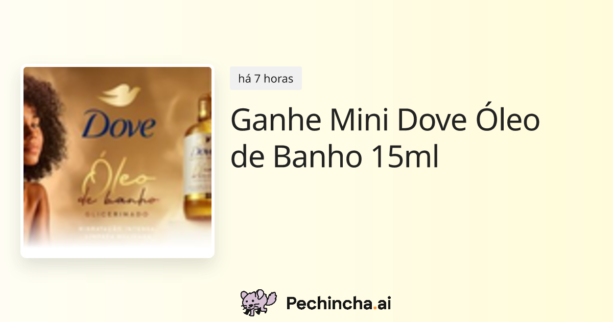 Pechincha.ai