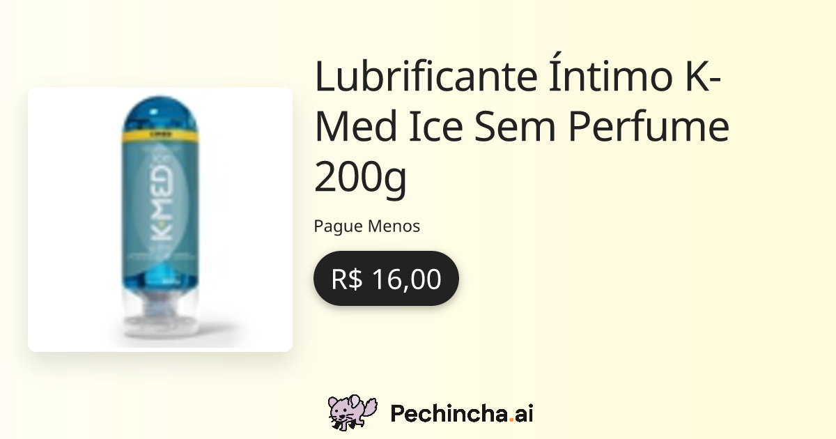 Pechincha.ai