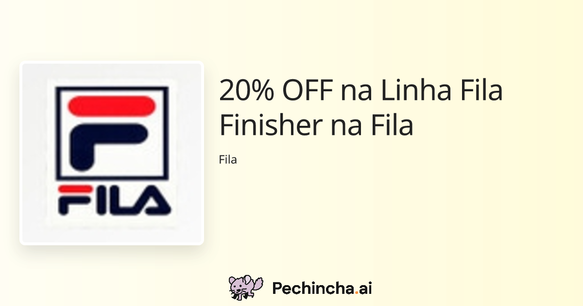 Pechincha.ai