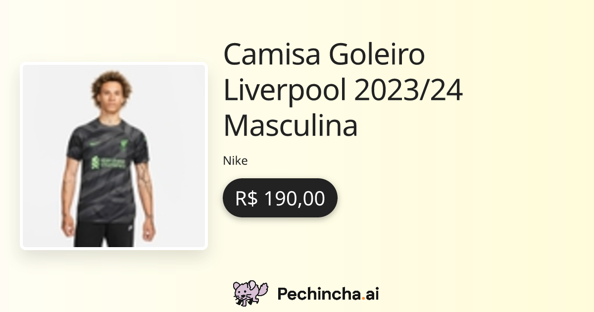 Pechincha.ai