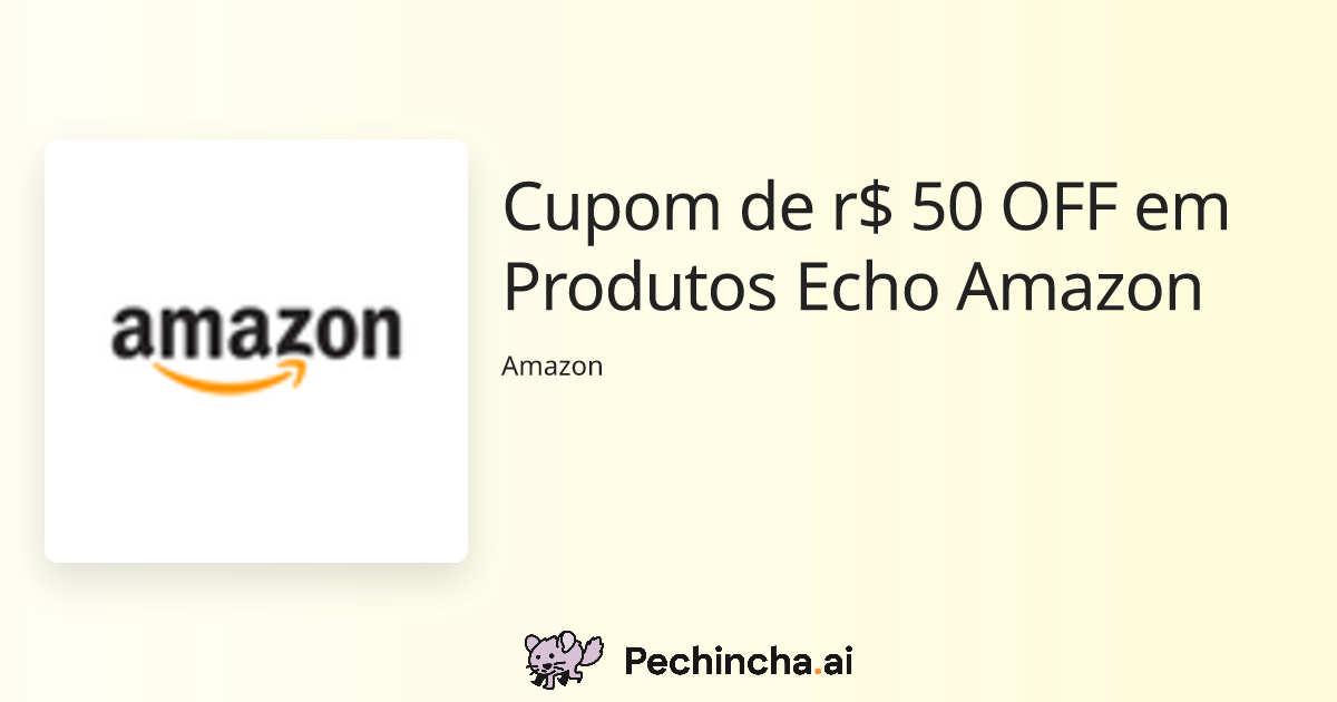 Pechincha.ai