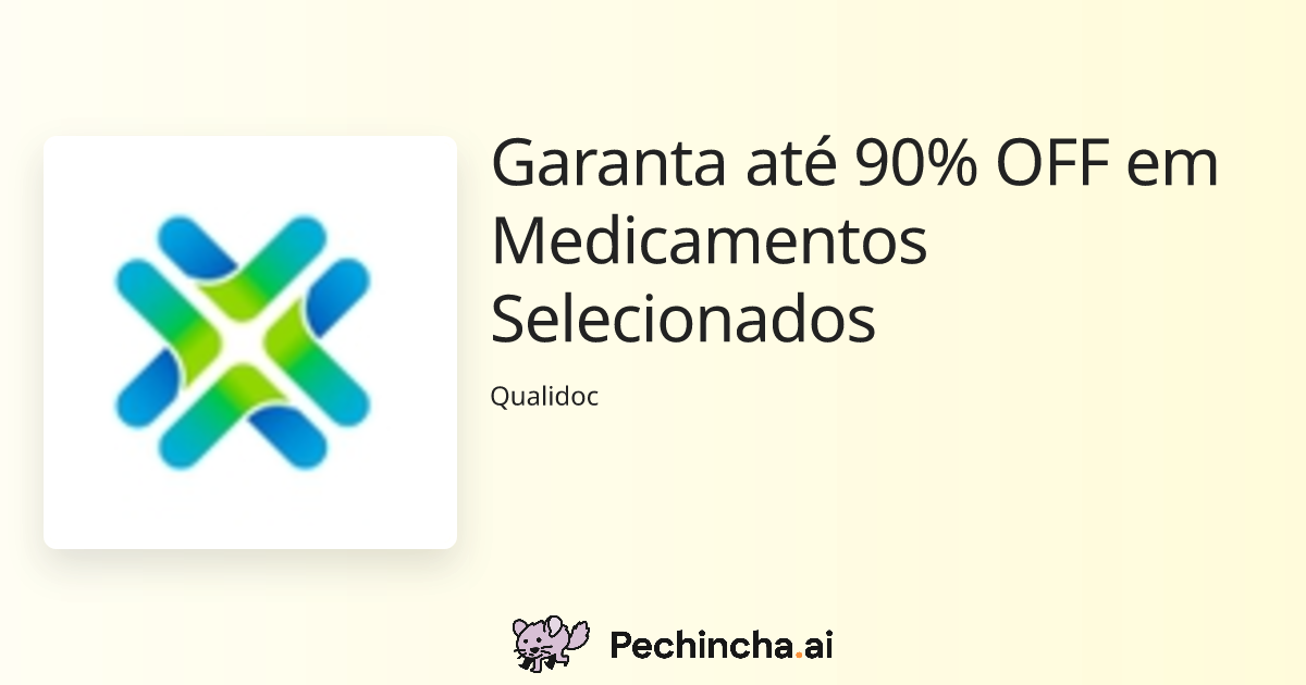 Pechincha.ai