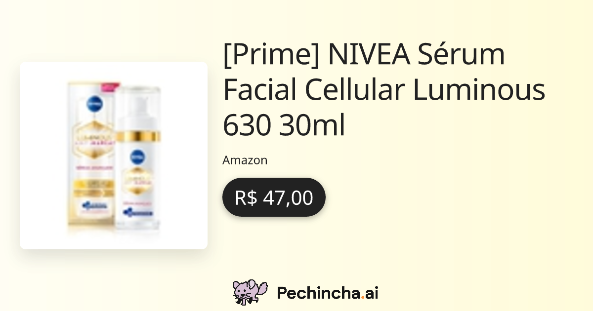 Pechincha.ai