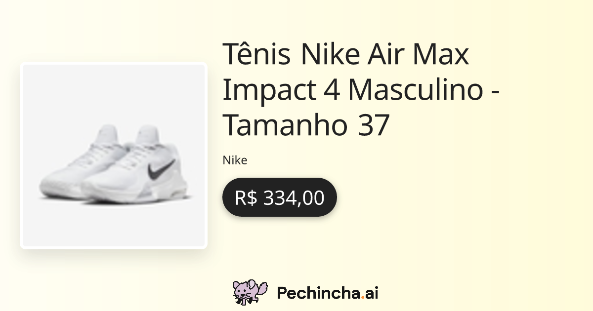 Pechincha.ai