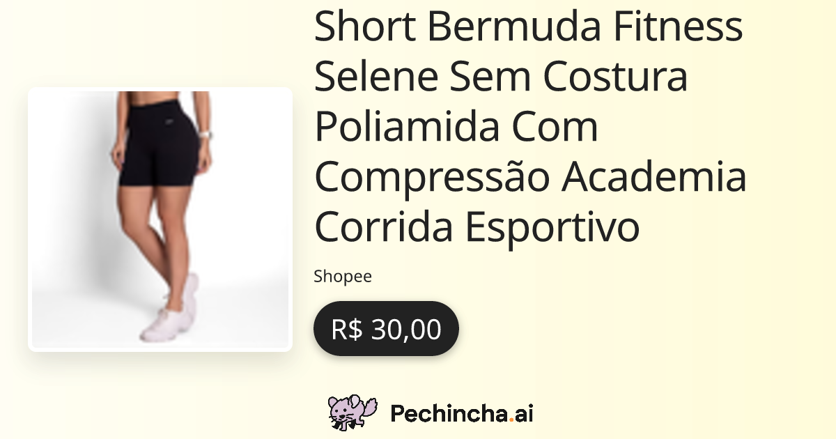 Pechincha.ai