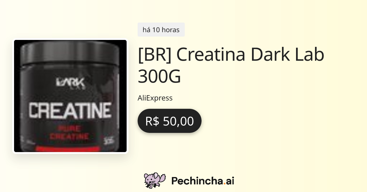 Pechincha.ai