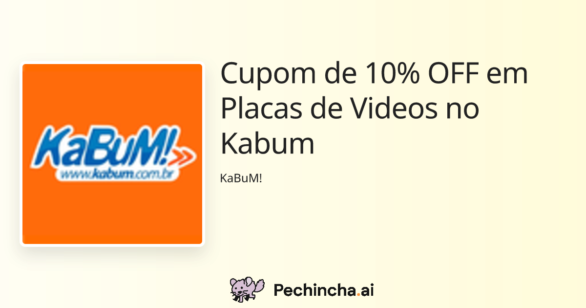 Pechincha.ai