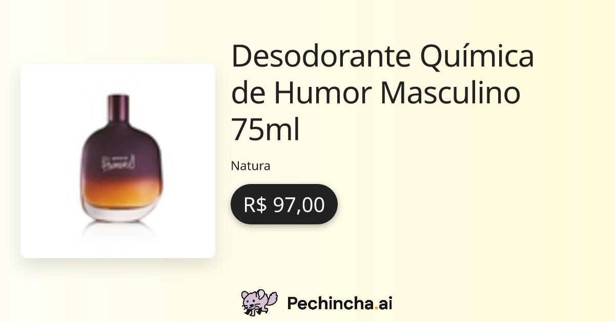 Pechincha.ai