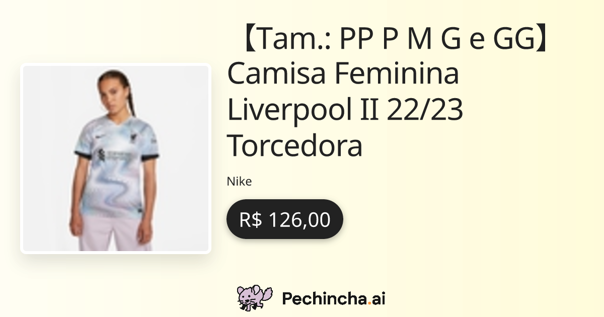 Pechincha.ai