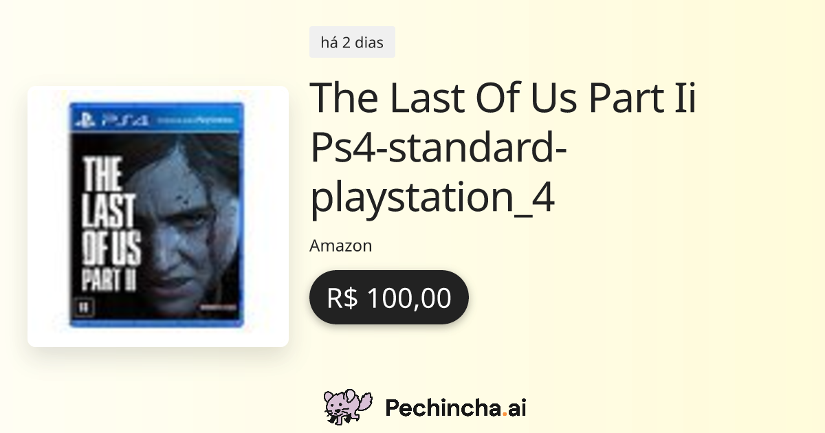 Pechincha.ai