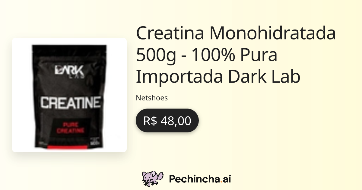 Pechincha.ai